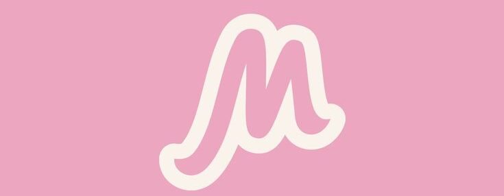 logo matcha moderne branding inspiré du thé japonais